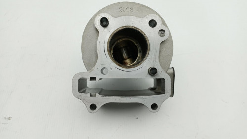 Piston cylindre TNT MOTOR 50 ROMA 2020 - 2022