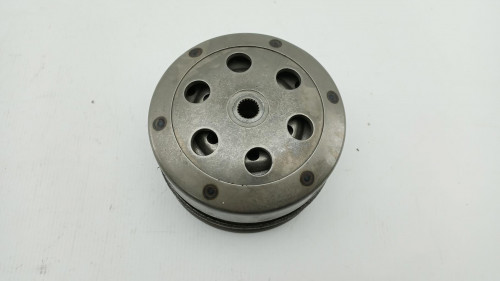 Embrayage TNT MOTOR 50 ROMA 2020 - 2022