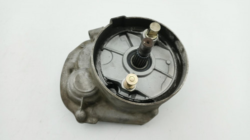 Transmission TNT MOTOR 50 ROMA 2020 - 2022