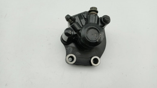 Etrier de frein avant TNT MOTOR 50 ROMA 2020 - 2022