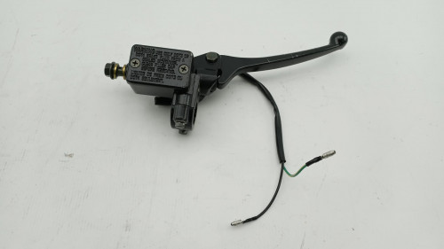 Maitre cylindre frein avant TNT MOTOR 50 ROMA 2020 - 2022