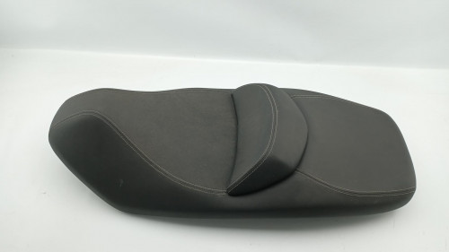 Selle SYM 300 GTS I ABS 2014 - 2017
