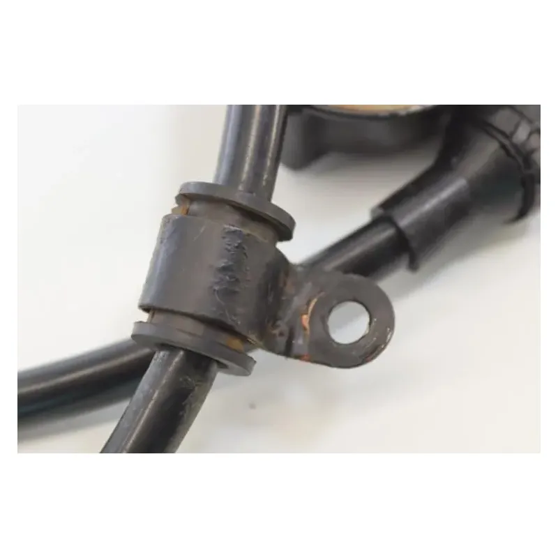 Entraineur compteur ARCHIVE MOTORCYCLE SCRAMBLER 125 2016 - 2021