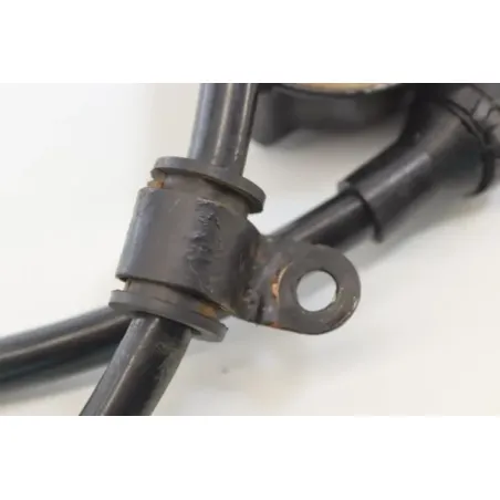Entraineur compteur ARCHIVE MOTORCYCLE SCRAMBLER 125 2016 - 2021