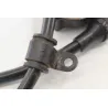Entraineur compteur ARCHIVE MOTORCYCLE SCRAMBLER 125 2016 - 2021 Entraineur compteur ARCHIVE MOTORCYCLE SCRAMBLER 125 2016 - 2021