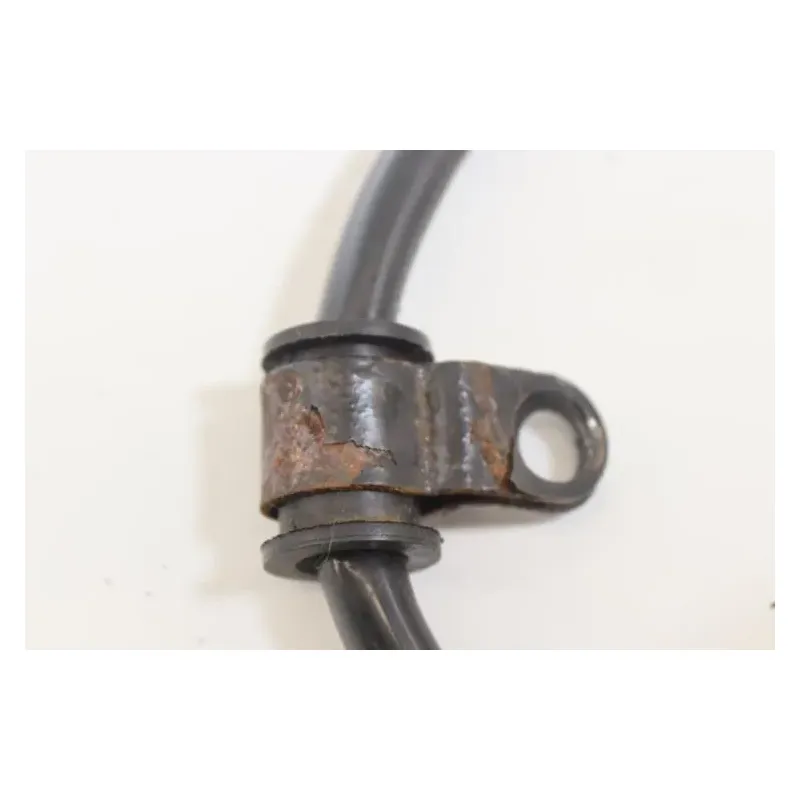 Entraineur compteur ARCHIVE MOTORCYCLE SCRAMBLER 125 2016 - 2021
