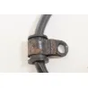 Entraineur compteur ARCHIVE MOTORCYCLE SCRAMBLER 125 2016 - 2021 Entraineur compteur ARCHIVE MOTORCYCLE SCRAMBLER 125 2016 - 2021