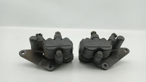 Etrier de frein avant PIAGGIO 350 X10 2012 - 2015
