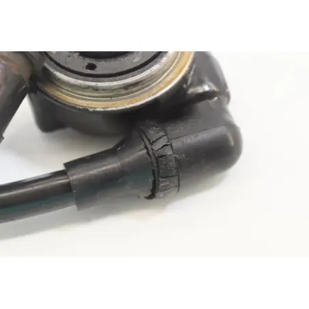 Entraineur compteur ARCHIVE MOTORCYCLE SCRAMBLER 125 2016 - 2021