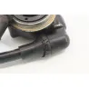 Entraineur compteur ARCHIVE MOTORCYCLE SCRAMBLER 125 2016 - 2021 Entraineur compteur ARCHIVE MOTORCYCLE SCRAMBLER 125 2016 - 2021