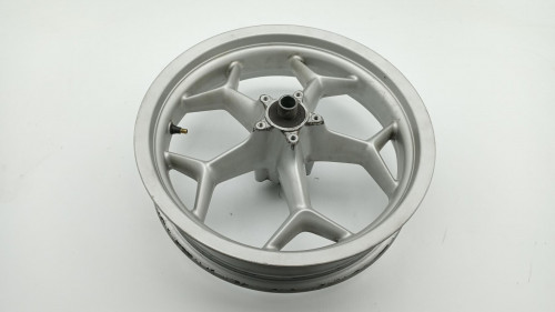 Jante avant PIAGGIO 350 X10 2012 - 2015