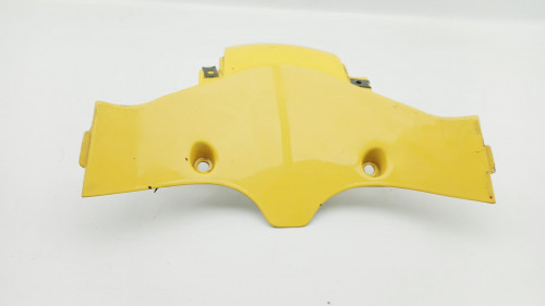 Entourage optique SUZUKI 1000 TL S 1997 - 2001