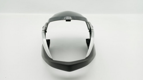 Tete de fourche SUZUKI 1300 GSX BKING 2007 - 2011