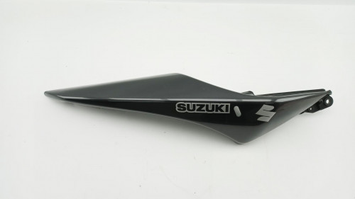 Coque arriere droit SUZUKI 1300 GSX BKING 2007 - 2011