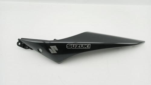 Coque arriere gauche SUZUKI 1300 GSX BKING 2007 - 2011