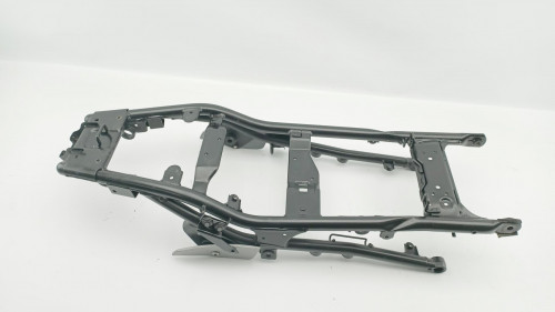 Boucle cadre arriere SUZUKI 1300 GSX BKING 2007 - 2011