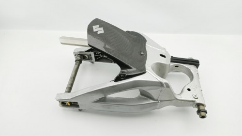 Bras oscillant SUZUKI 1300 GSX BKING 2007 - 2011