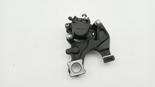 Etrier de frein arriere SUZUKI 1300 GSX BKING 2007 - 2011