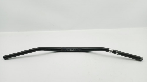 Guidon SUZUKI 1300 GSX BKING 2007 - 2011