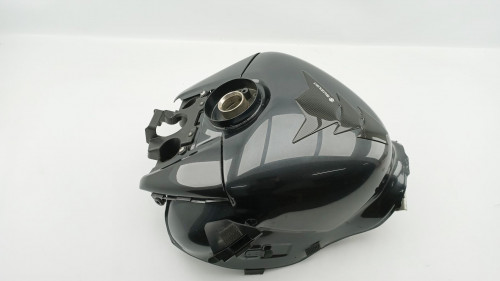 Reservoir SUZUKI 1300 GSX BKING 2007 - 2011