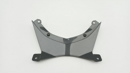 Separation de coque arriere SUZUKI 1300 GSX BKING 2007 - 2011