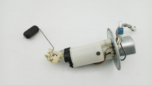 Pompe a essence SUZUKI 1300 GSX BKING 2007 - 2011