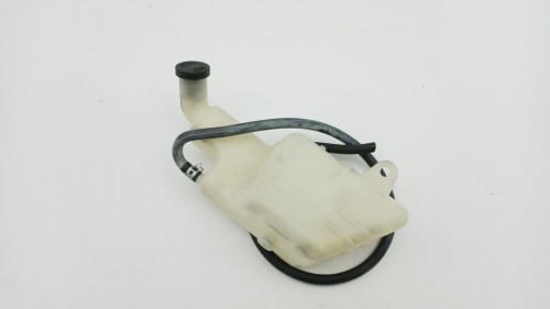 Vase expansion SUZUKI 1300 GSX BKING 2007 - 2011
