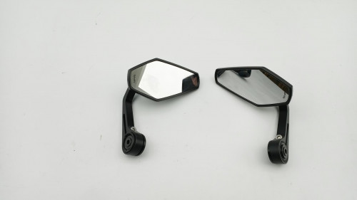Retroviseur SUZUKI 1300 GSX BKING 2007 - 2011