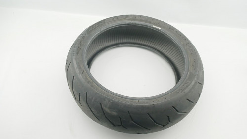 Pneu arriere SUZUKI 1300 GSX BKING 2007 - 2011