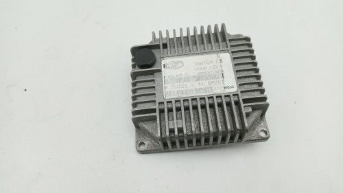 Boitier cdi MOTO GUZZI 1100 V11 LE MANS 2003 - 2004