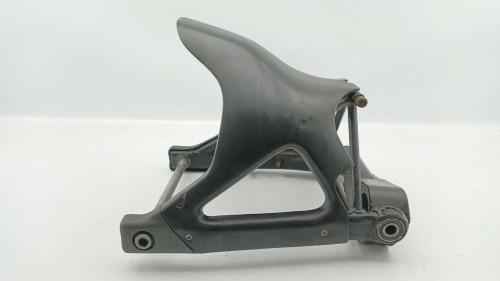 Bras oscillant MOTO GUZZI 1100 V11 LE MANS 2003 - 2004