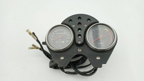 Compteur MOTO GUZZI 1100 V11 LE MANS 2003 - 2004