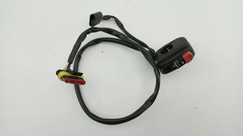 Commodo droit MOTO GUZZI 1100 V11 LE MANS 2003 - 2004