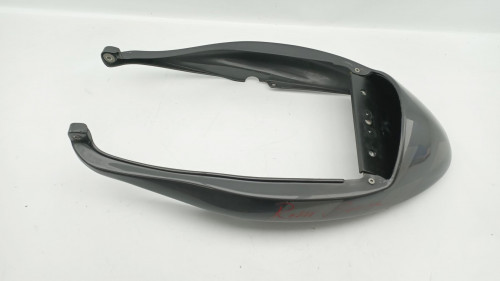Coque arriere MOTO GUZZI 1100 V11 LE MANS 2003 - 2004