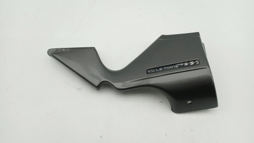 Habillage de cadre droit MOTO GUZZI 1100 V11 LE MANS 2003 - 2004