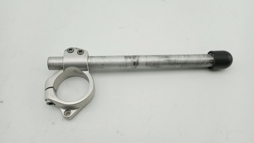 Demi guidon droit MOTO GUZZI 1100 V11 LE MANS 2003 - 2004