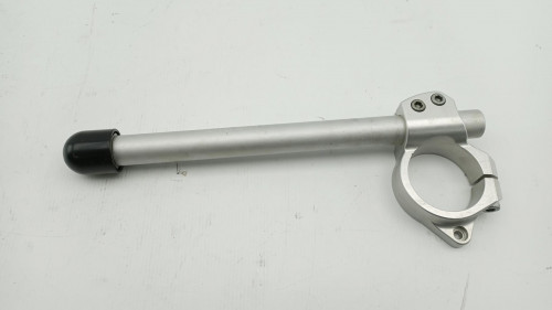 Demi guidon gauche MOTO GUZZI 1100 V11 LE MANS 2003 - 2004