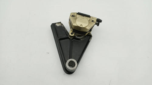 Etrier de frein arriere MOTO GUZZI 1100 V11 LE MANS 2003 - 2004