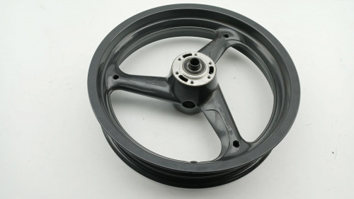 Jante avant MOTO GUZZI 1100 V11 LE MANS 2003 - 2004