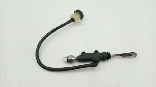Maitre cylindre frein arriere MOTO GUZZI 1100 V11 LE MANS 2003 - 2004