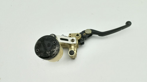 Maitre cylindre frein avant MOTO GUZZI 1100 V11 LE MANS 2003 - 2004