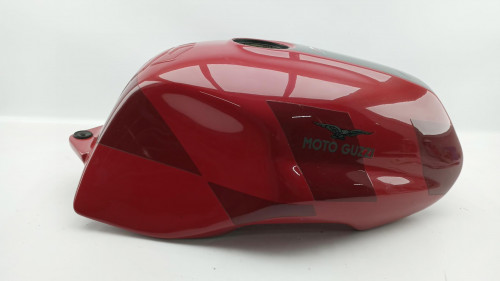 Reservoir MOTO GUZZI 1100 V11 LE MANS 2003 - 2004