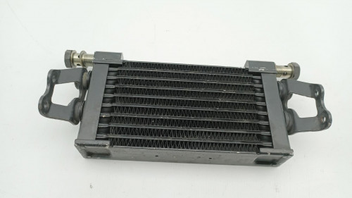 Radiateur huile MOTO GUZZI 1100 V11 LE MANS 2003 - 2004