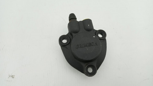 Recepteur embrayage MOTO GUZZI 1100 V11 LE MANS 2003 - 2004