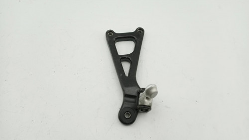 Platine arriere droite MOTO GUZZI 1100 V11 LE MANS 2003 - 2004