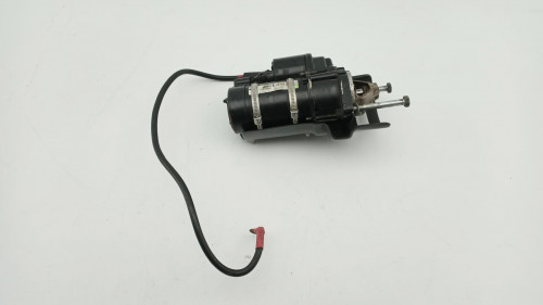 Demarreur MOTO GUZZI 1100 V11 LE MANS 2003 - 2004