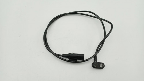 Capteur abs arriere BMW S 1000 XR 2023 - 2024