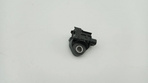 Capteur de chute BMW S 1000 XR 2023 - 2024