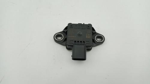 Capteur de vitesse BMW S 1000 XR 2023 - 2024