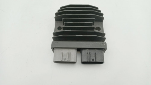 Regulateur charge batterie BMW S 1000 XR 2023 - 2024